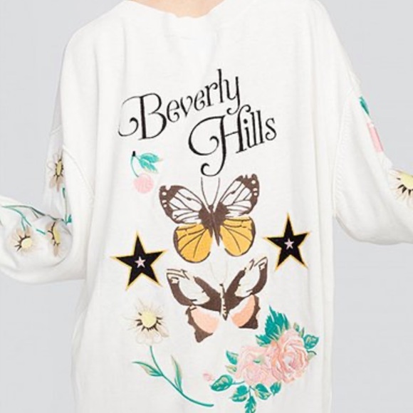 🦋⭐️🌸 •🦊🦋WILDFOX x Issa Vibe 🦋🦊• 🌸⭐️🦋